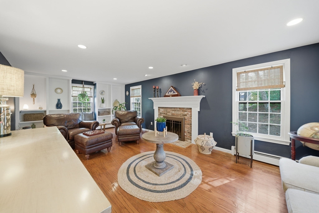 189 Ipswich Rd, Topsfield, MA Photo #6