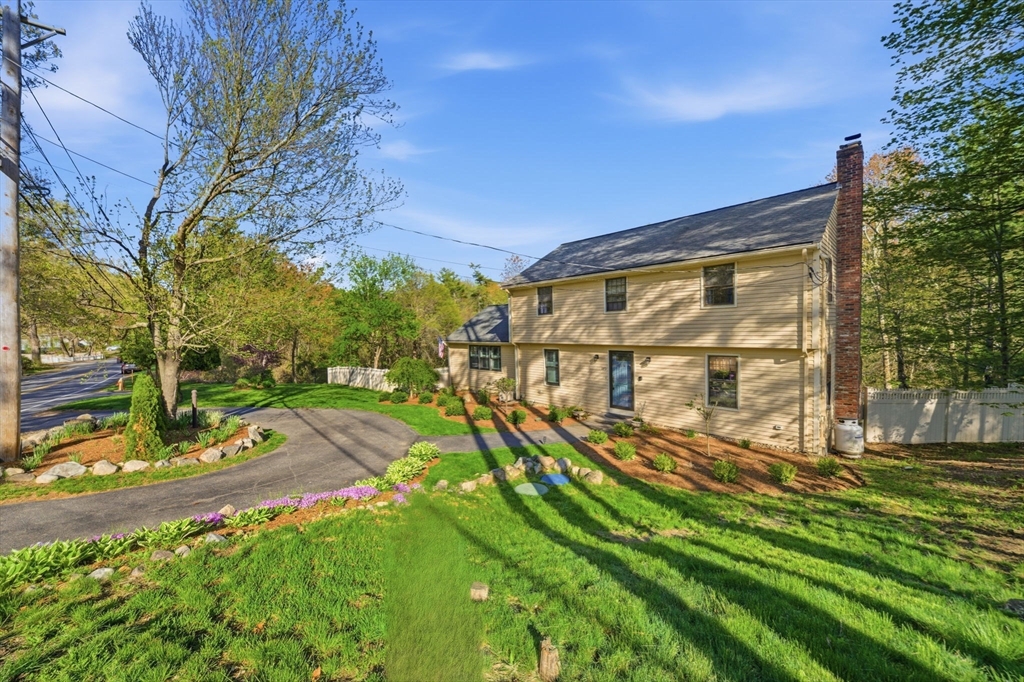 189 Ipswich Rd, Topsfield, MA Photo #40