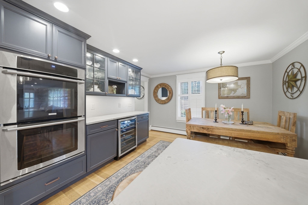 189 Ipswich Rd, Topsfield, MA Photo #13