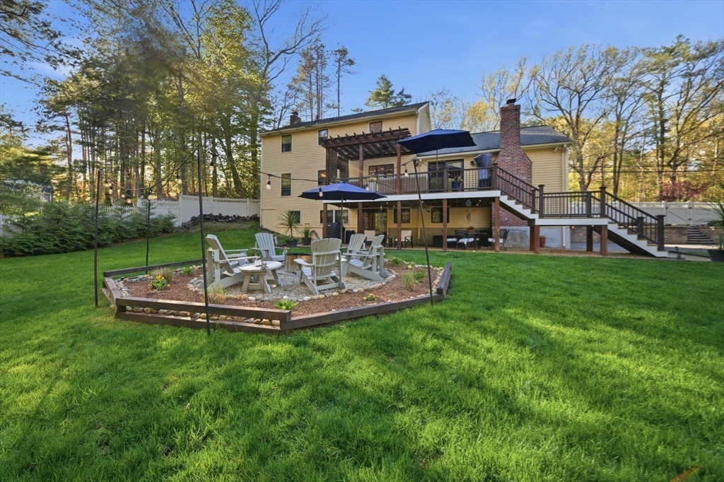 189 Ipswich Rd, Topsfield, MA Photo #39