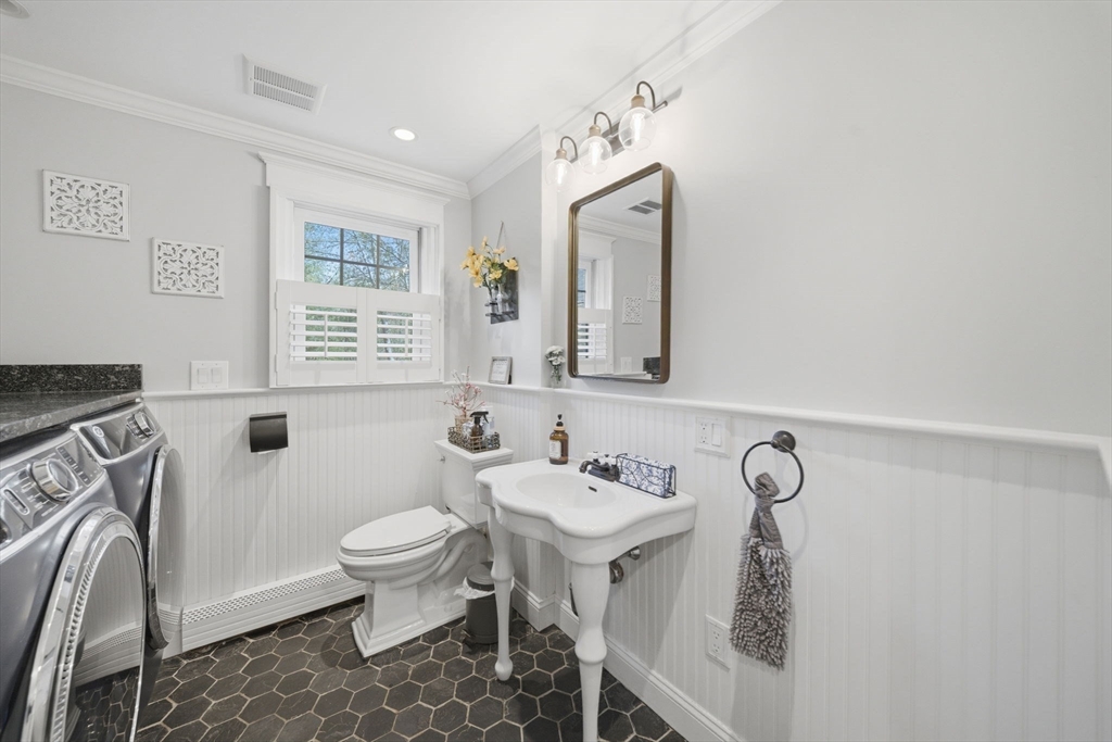 189 Ipswich Rd, Topsfield, MA Photo #25