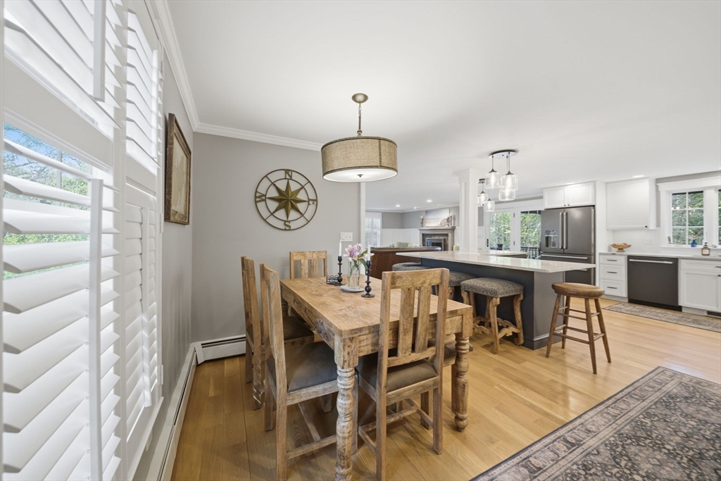 189 Ipswich Rd, Topsfield, MA Photo #9