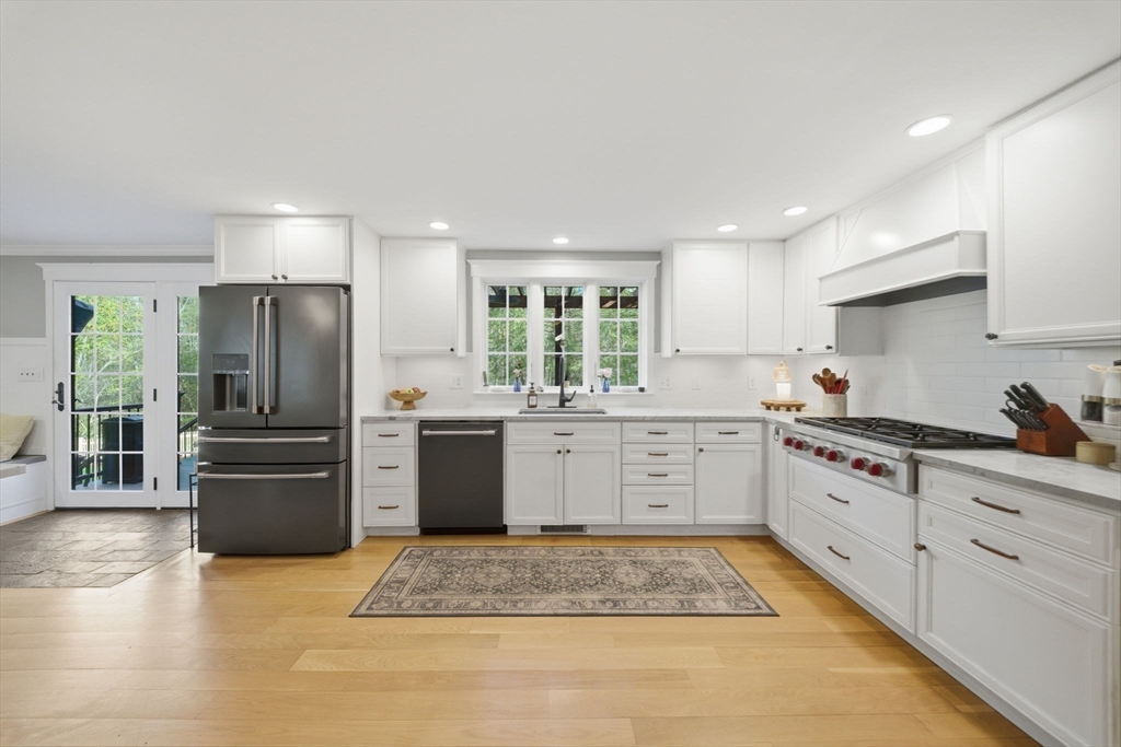 189 Ipswich Rd, Topsfield, MA Photo #18