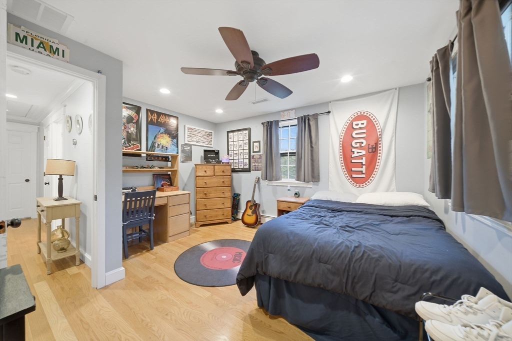 189 Ipswich Rd, Topsfield, MA Photo #29