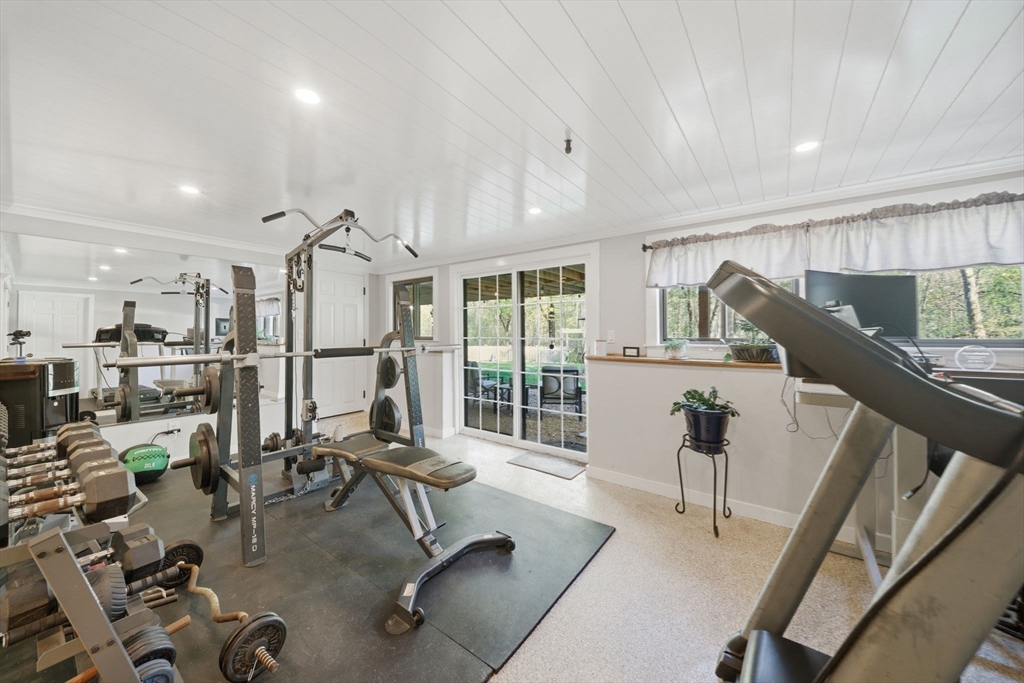 189 Ipswich Rd, Topsfield, MA Photo #35