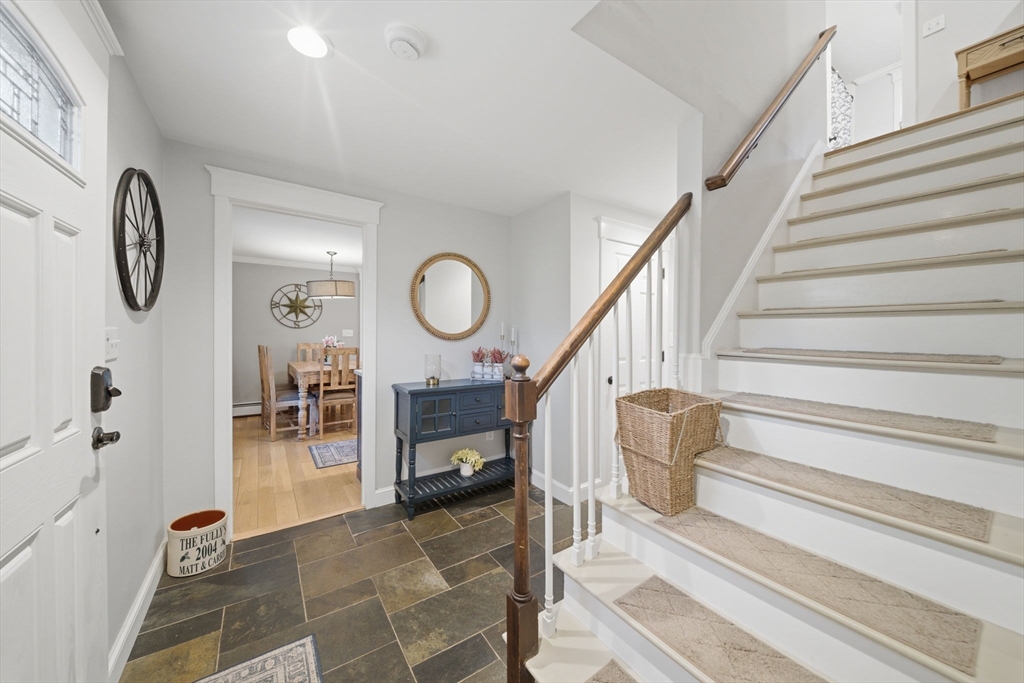 189 Ipswich Rd, Topsfield, MA Photo #3