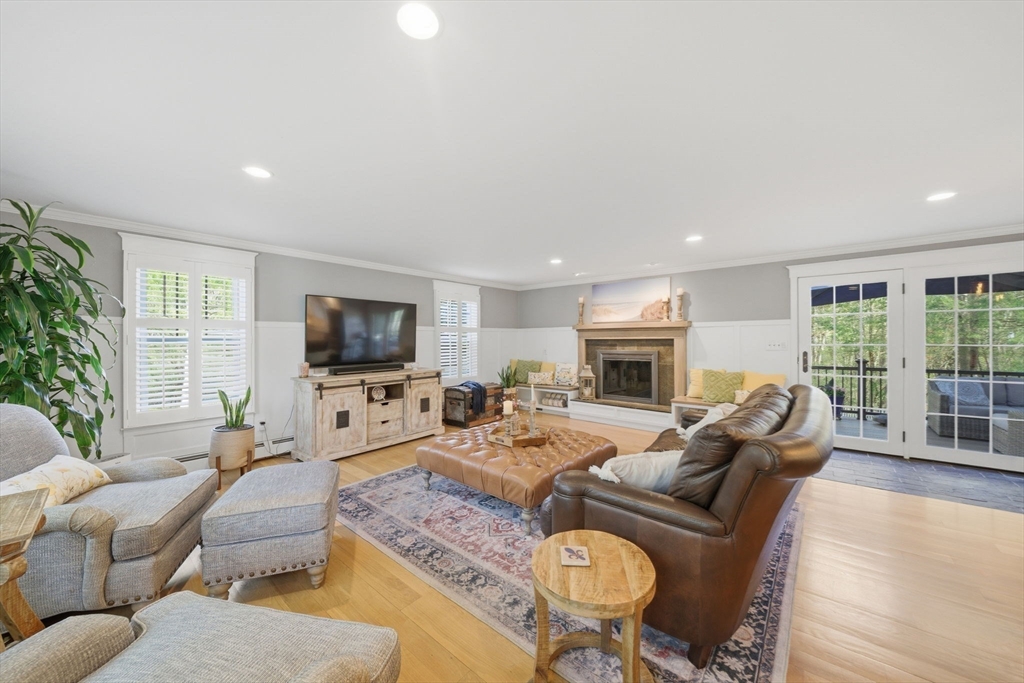 189 Ipswich Rd, Topsfield, MA Photo #21