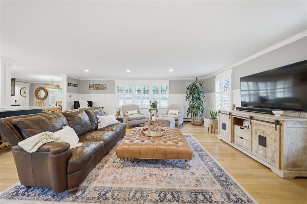 189 Ipswich Rd, Topsfield, MA Photo #23