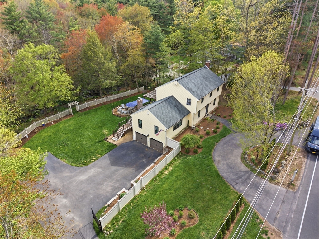 189 Ipswich Rd, Topsfield, MA Photo #41
