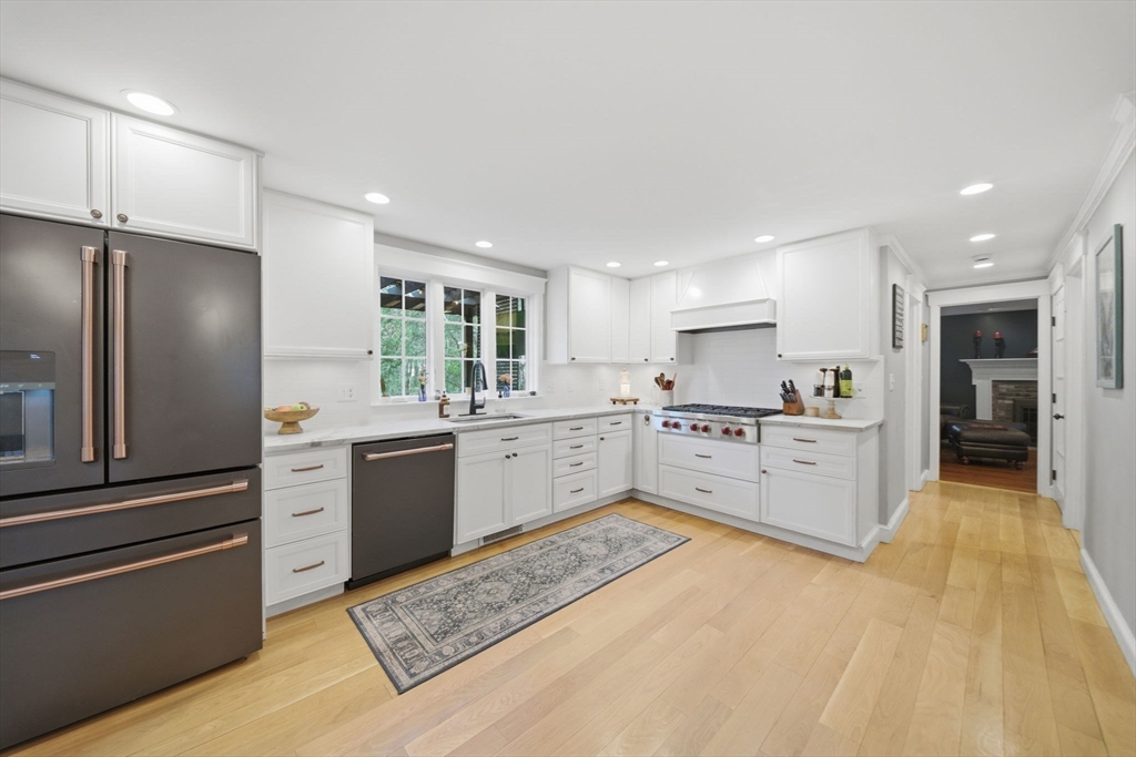 189 Ipswich Rd, Topsfield, MA Photo #17