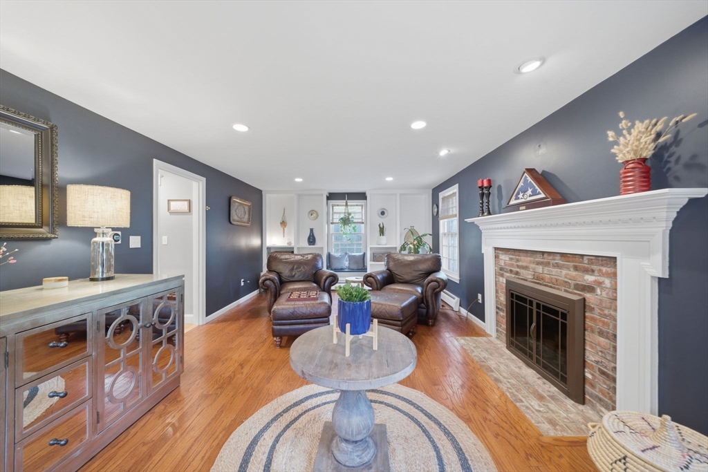 189 Ipswich Rd, Topsfield, MA Photo #7