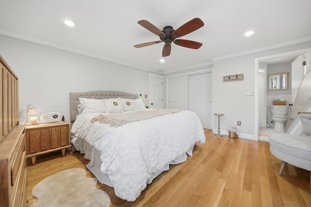 189 Ipswich Rd, Topsfield, MA Photo #27