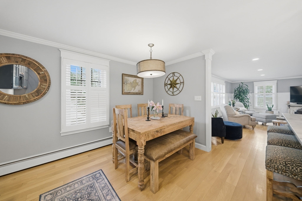 189 Ipswich Rd, Topsfield, MA Photo #10