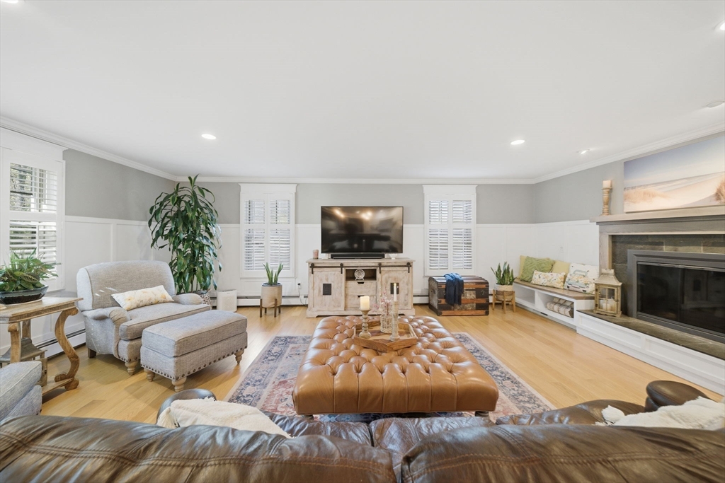 189 Ipswich Rd, Topsfield, MA Photo #20