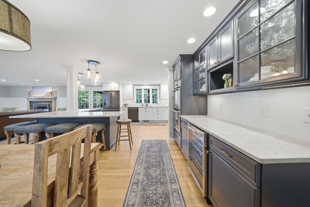189 Ipswich Rd, Topsfield, MA Photo #11