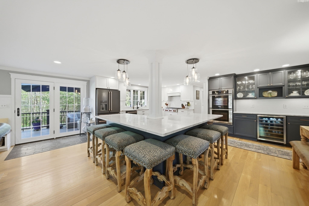 189 Ipswich Rd, Topsfield, MA Photo #12