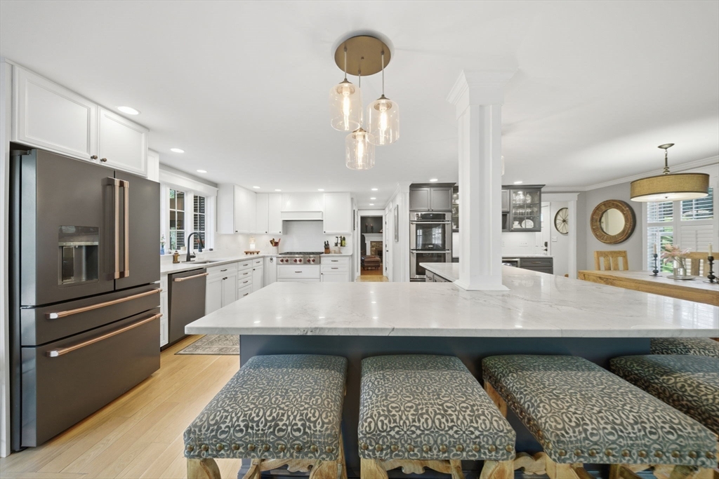 189 Ipswich Rd, Topsfield, MA Photo #14