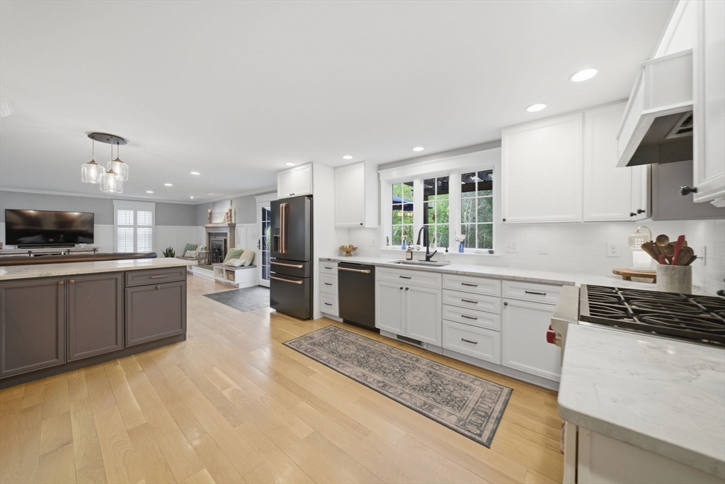 189 Ipswich Rd, Topsfield, MA Photo #19