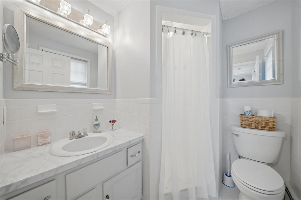 189 Ipswich Rd, Topsfield, MA Photo #28