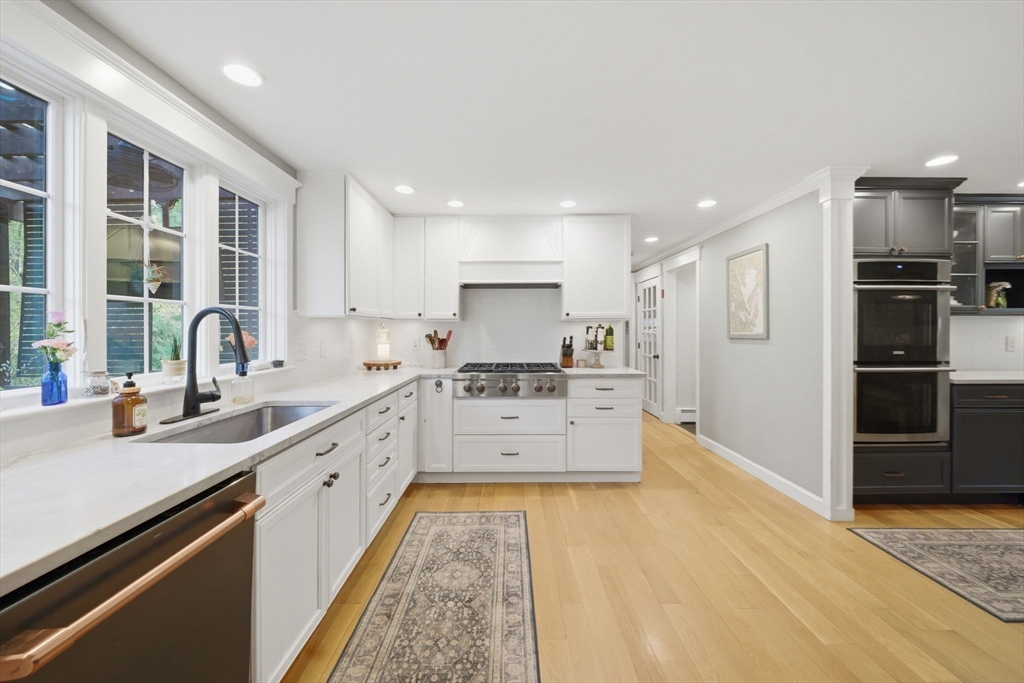 189 Ipswich Rd, Topsfield, MA Photo #16