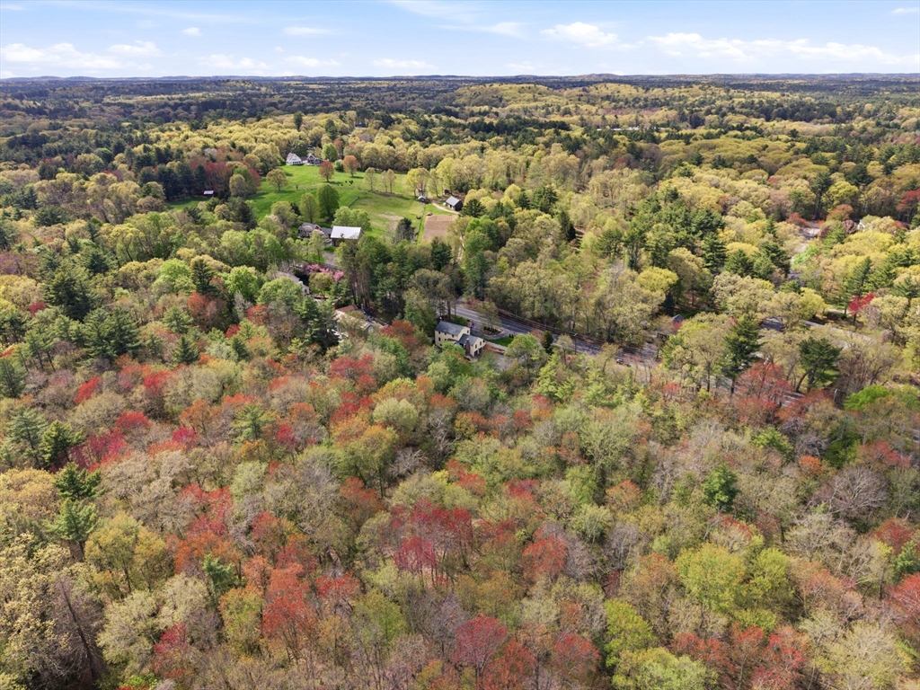 189 Ipswich Rd, Topsfield, MA Photo #42