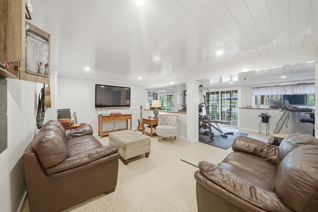 189 Ipswich Rd, Topsfield, MA Photo #33