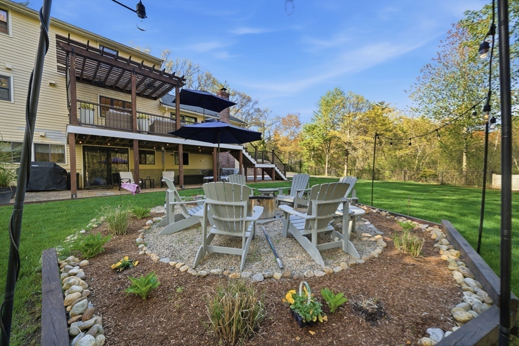 189 Ipswich Rd, Topsfield, MA Photo #38