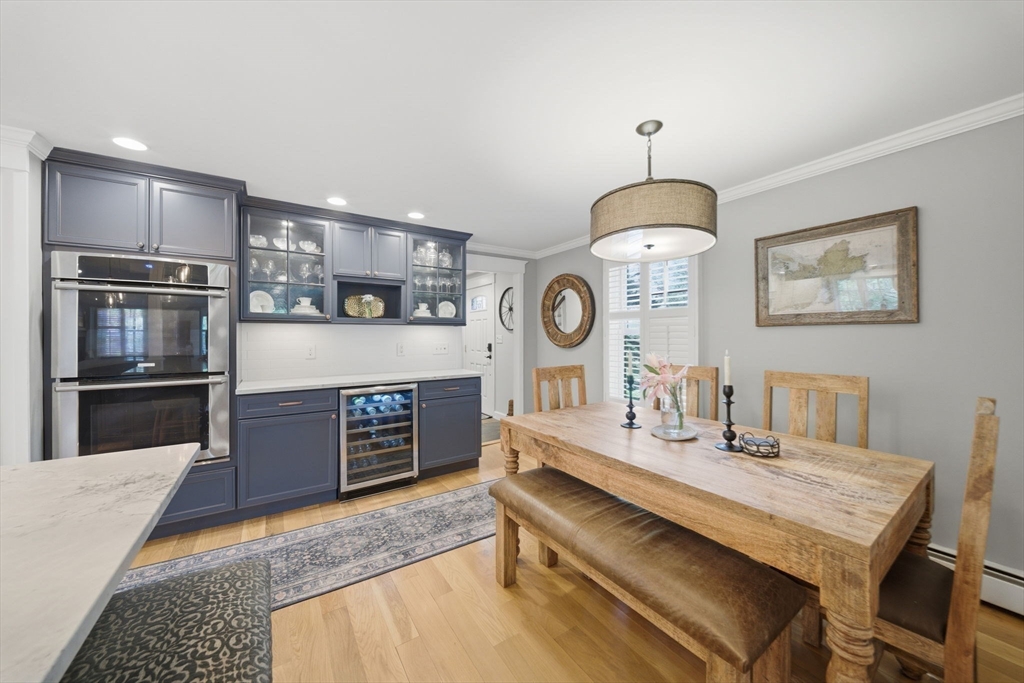 189 Ipswich Rd, Topsfield, MA Photo #8