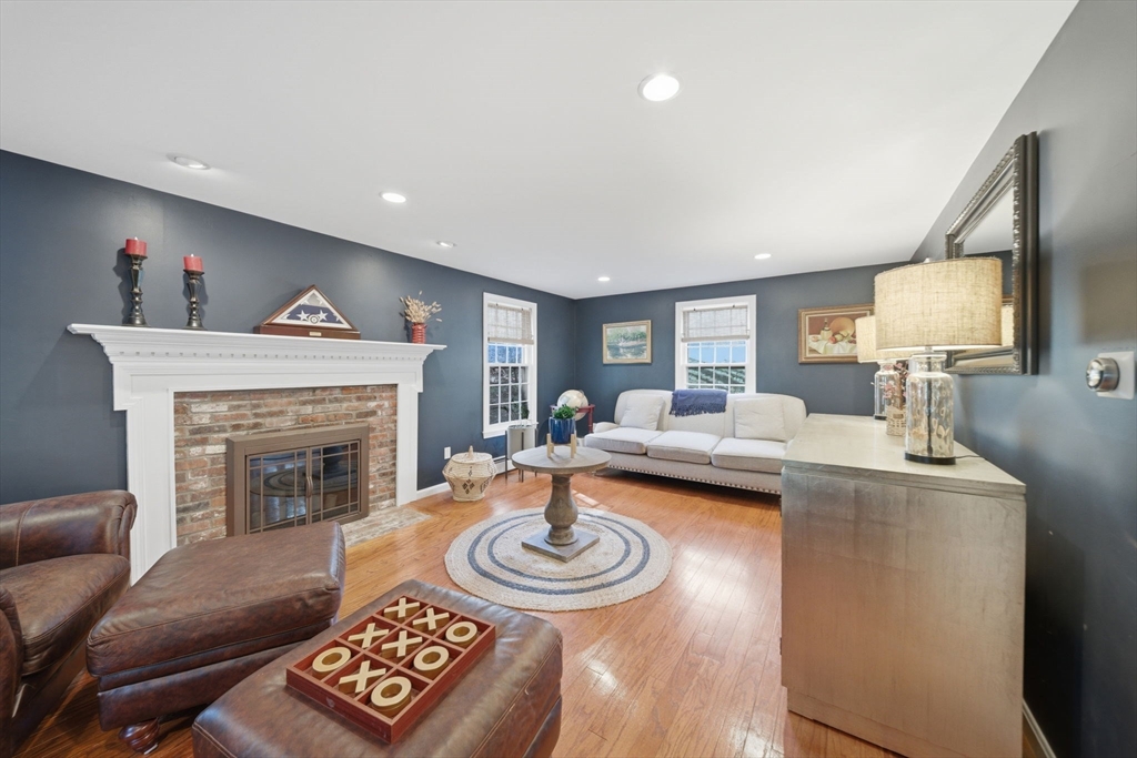 189 Ipswich Rd, Topsfield, MA Photo #5