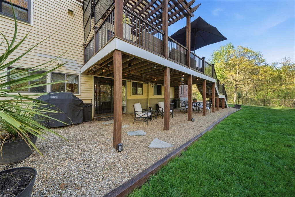 189 Ipswich Rd, Topsfield, MA Photo #37