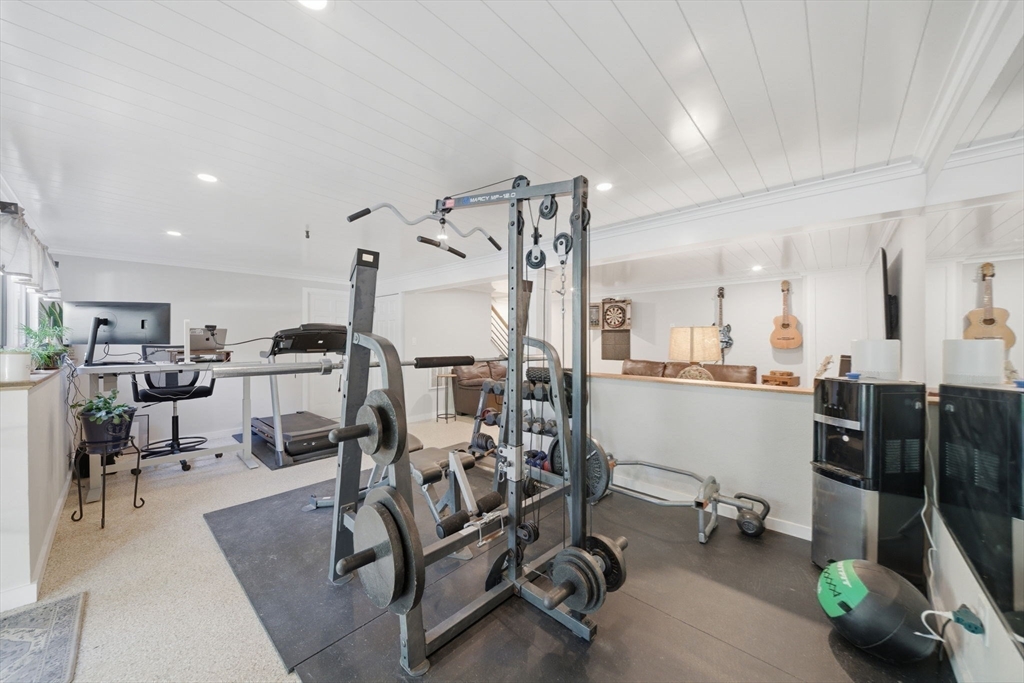 189 Ipswich Rd, Topsfield, MA Photo #36