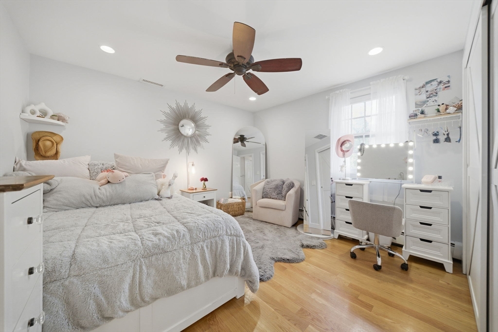 189 Ipswich Rd, Topsfield, MA Photo #31