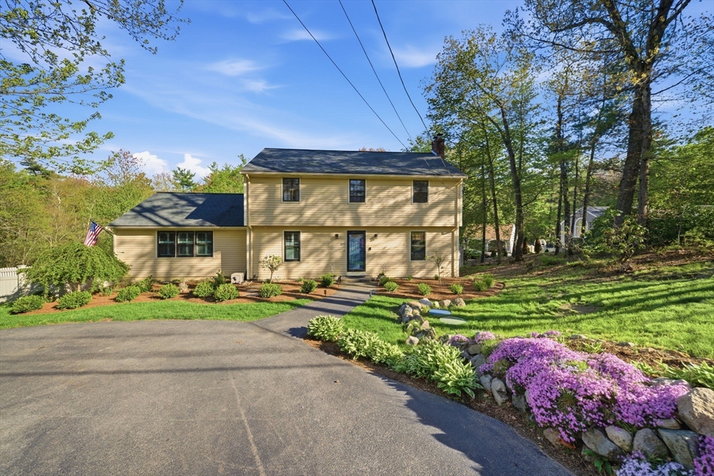189 Ipswich Rd, Topsfield, MA Photo #2