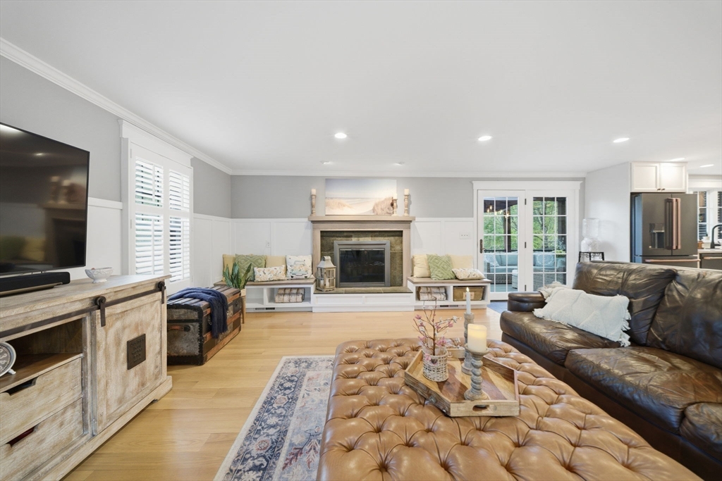 189 Ipswich Rd, Topsfield, MA Photo #24
