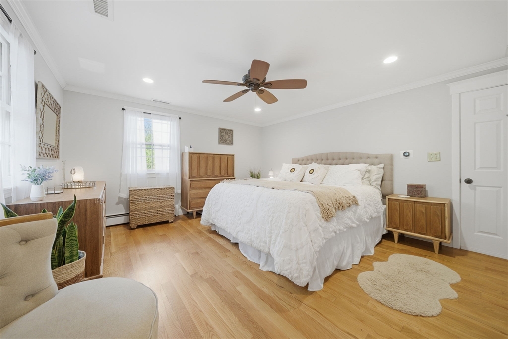 189 Ipswich Rd, Topsfield, MA Photo #26