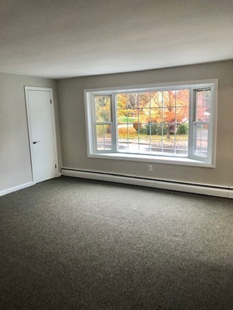 393 Main Street 2