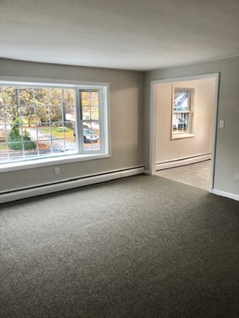 393 Main Street 2