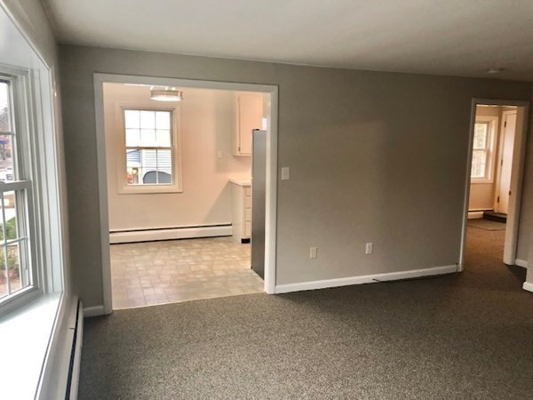 393 Main Street 2