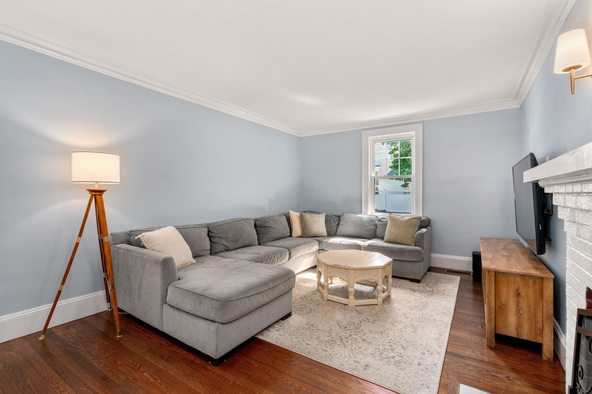 35 Gorham Road, Belmont, MA, 35 Gorham Road, Belmont, MA Photo #5