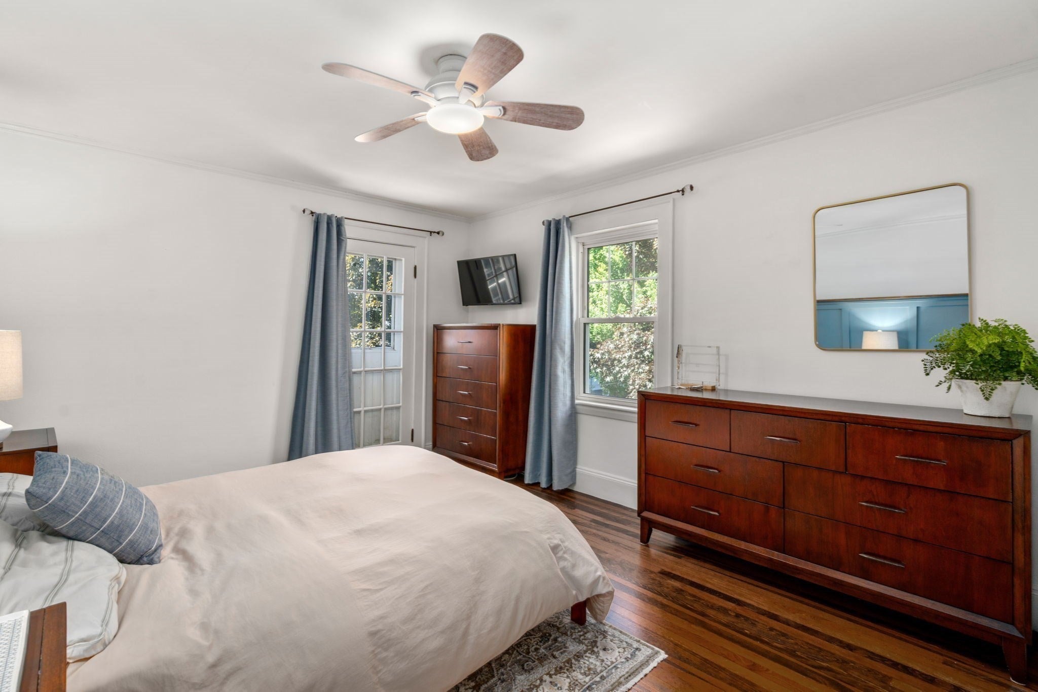 35 Gorham Road, Belmont, MA, 35 Gorham Road, Belmont, MA Photo #18