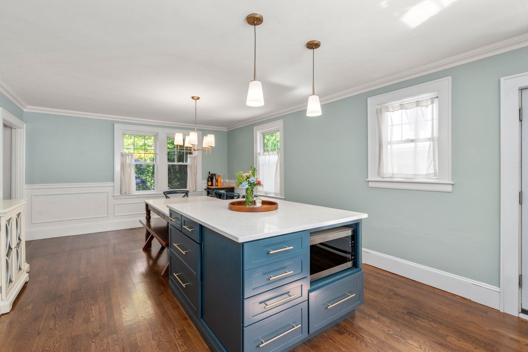 35 Gorham Road, Belmont, MA, 35 Gorham Road, Belmont, MA Photo #16