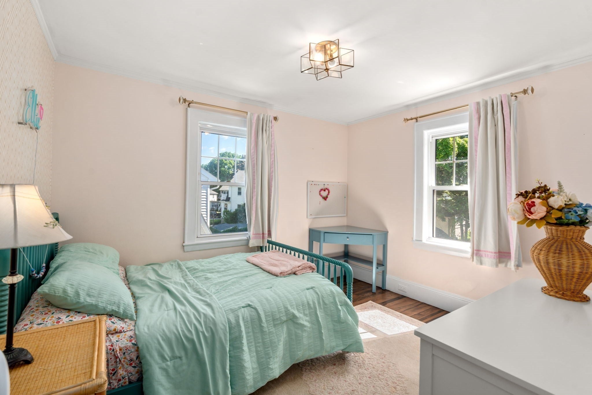 35 Gorham Road, Belmont, MA, 35 Gorham Road, Belmont, MA Photo #23