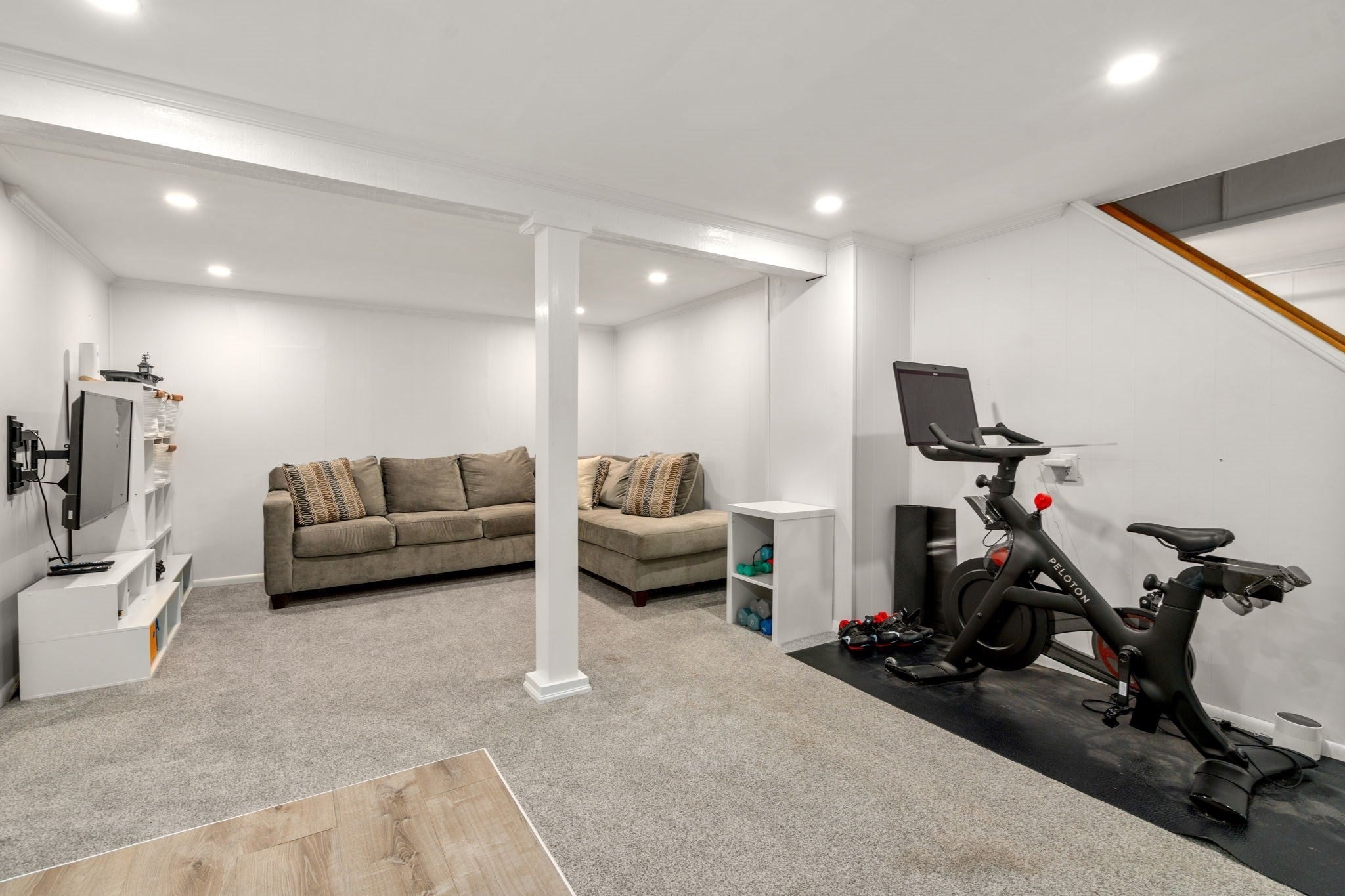 35 Gorham Road, Belmont, MA, 35 Gorham Road, Belmont, MA Photo #26