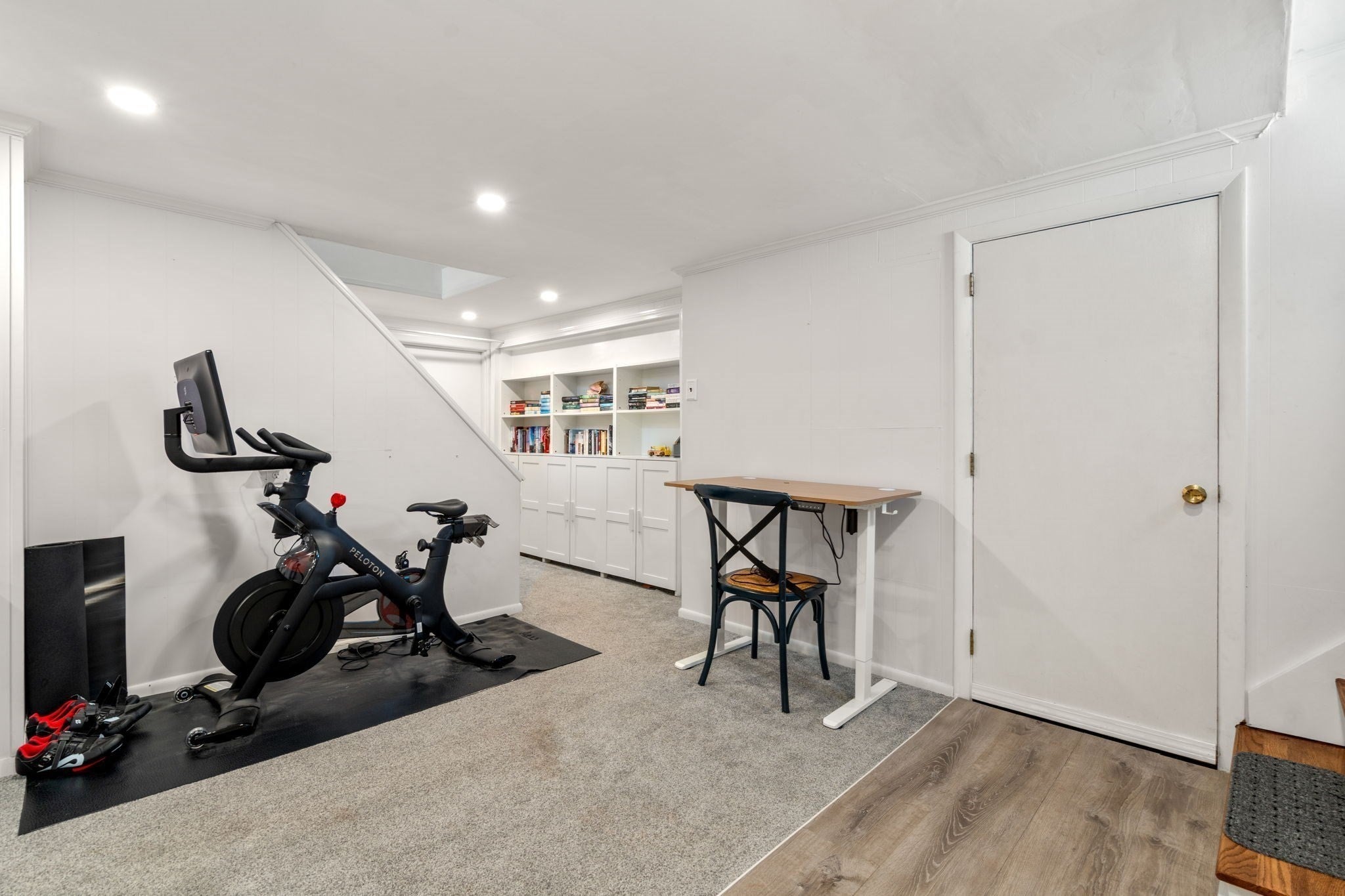 35 Gorham Road, Belmont, MA, 35 Gorham Road, Belmont, MA Photo #28