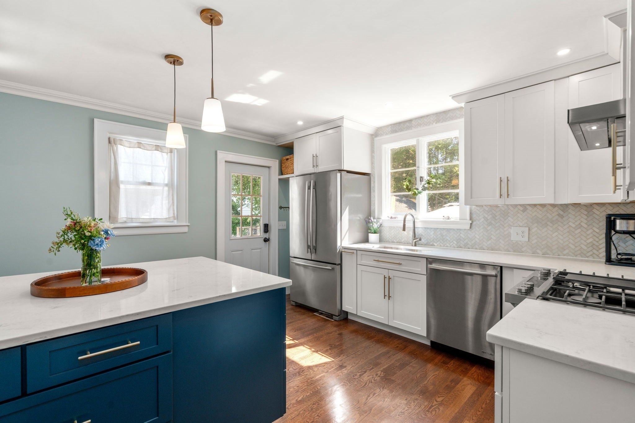35 Gorham Road, Belmont, MA, 35 Gorham Road, Belmont, MA Photo #14