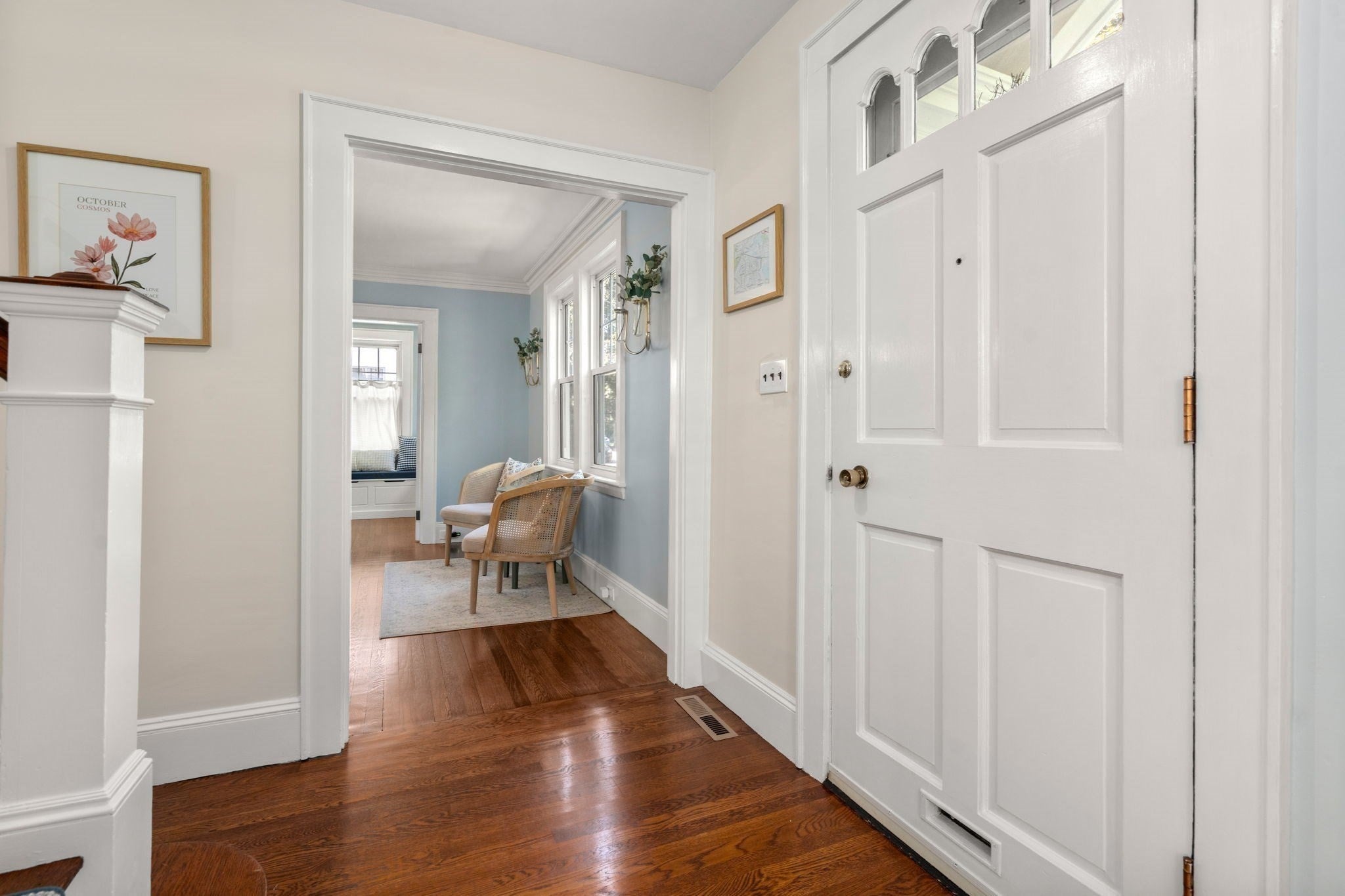 35 Gorham Road, Belmont, MA, 35 Gorham Road, Belmont, MA Photo #10