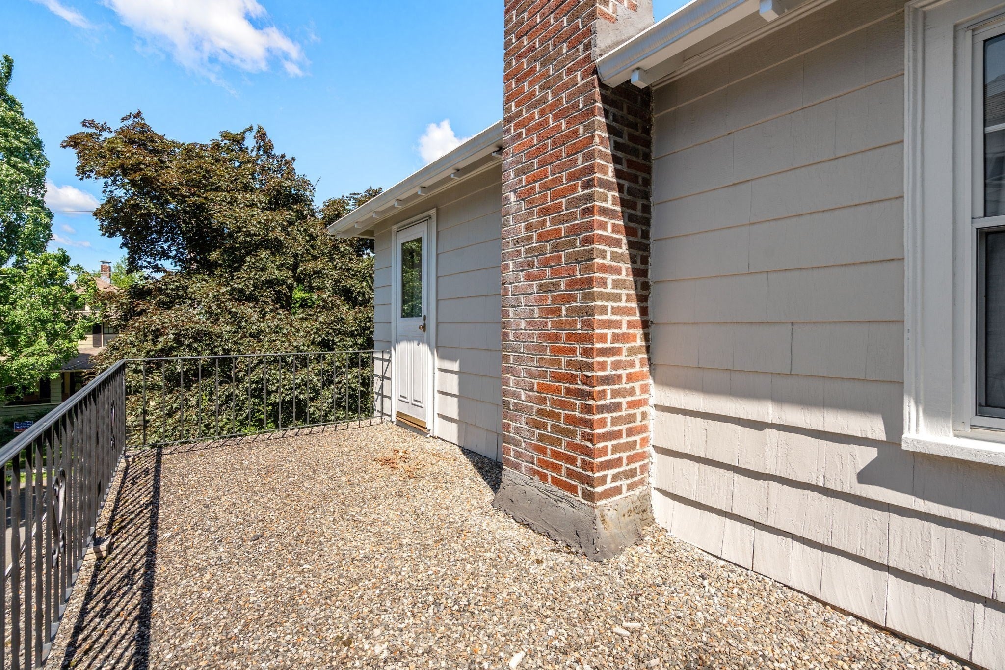 35 Gorham Road, Belmont, MA, 35 Gorham Road, Belmont, MA Photo #30