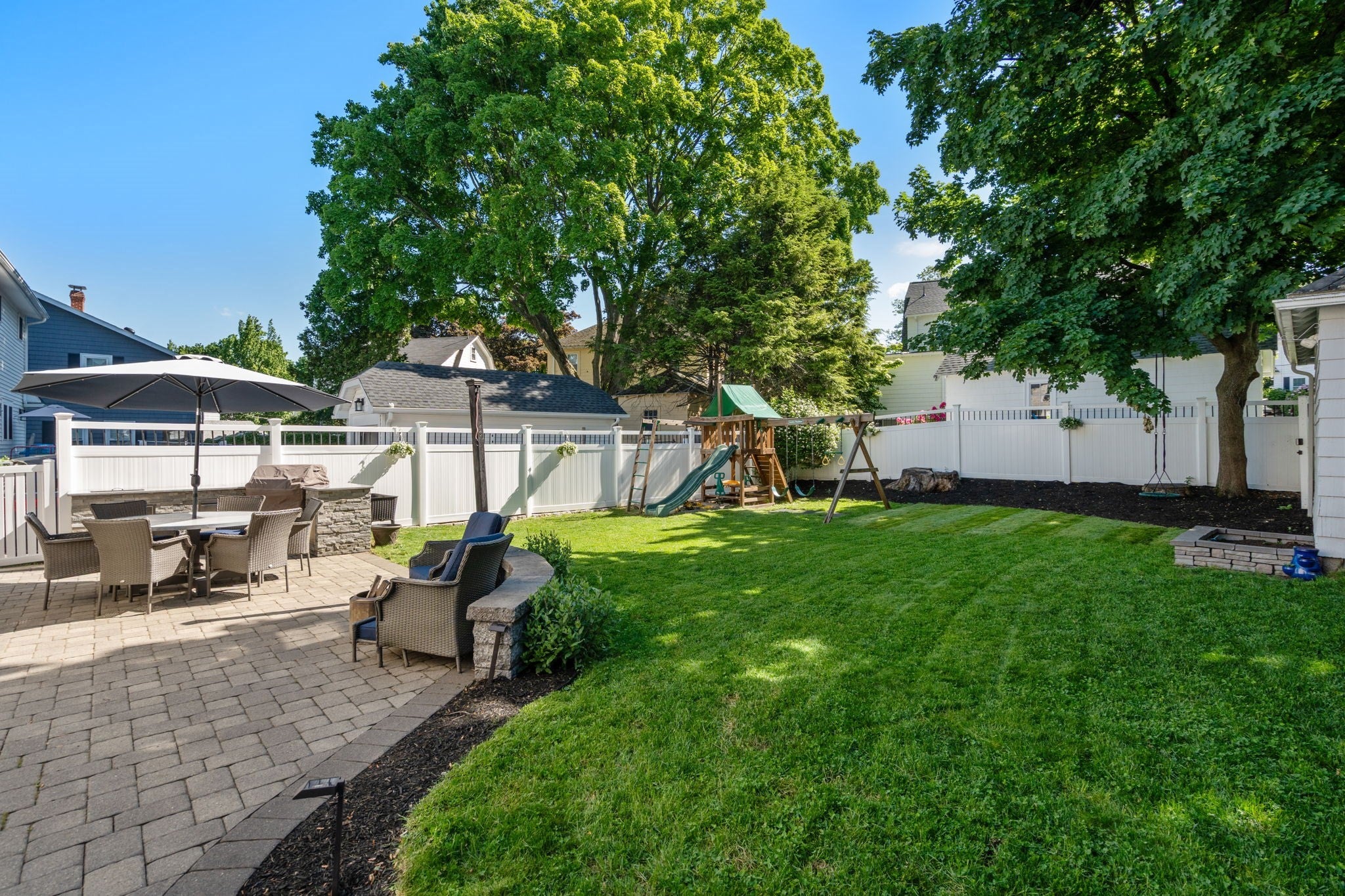 35 Gorham Road, Belmont, MA, 35 Gorham Road, Belmont, MA Photo #37