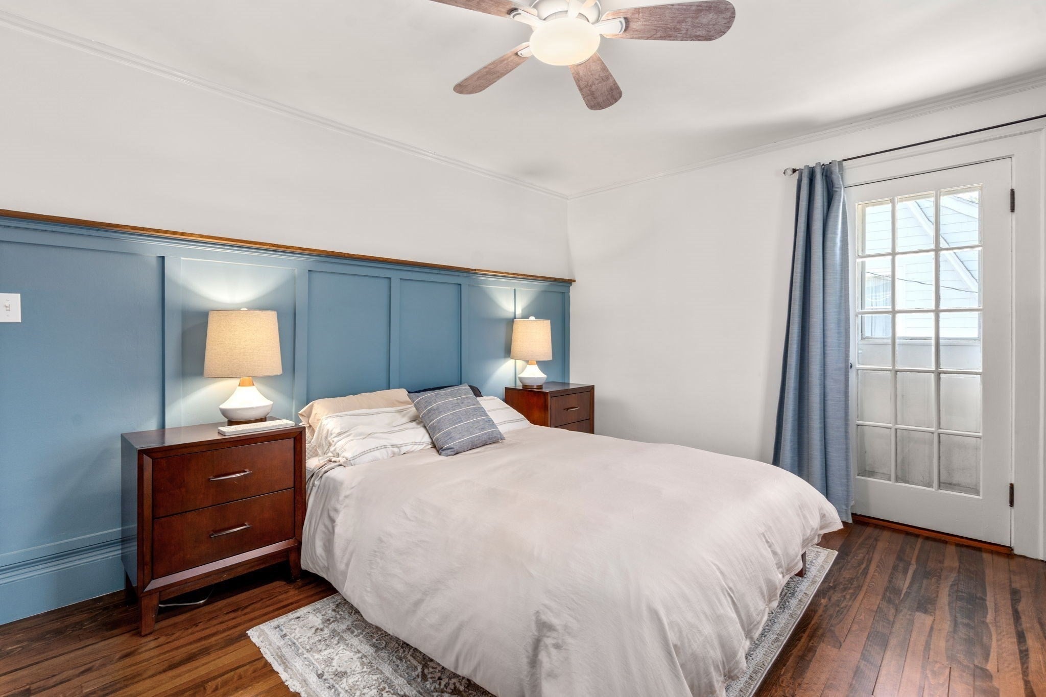 35 Gorham Road, Belmont, MA, 35 Gorham Road, Belmont, MA Photo #19
