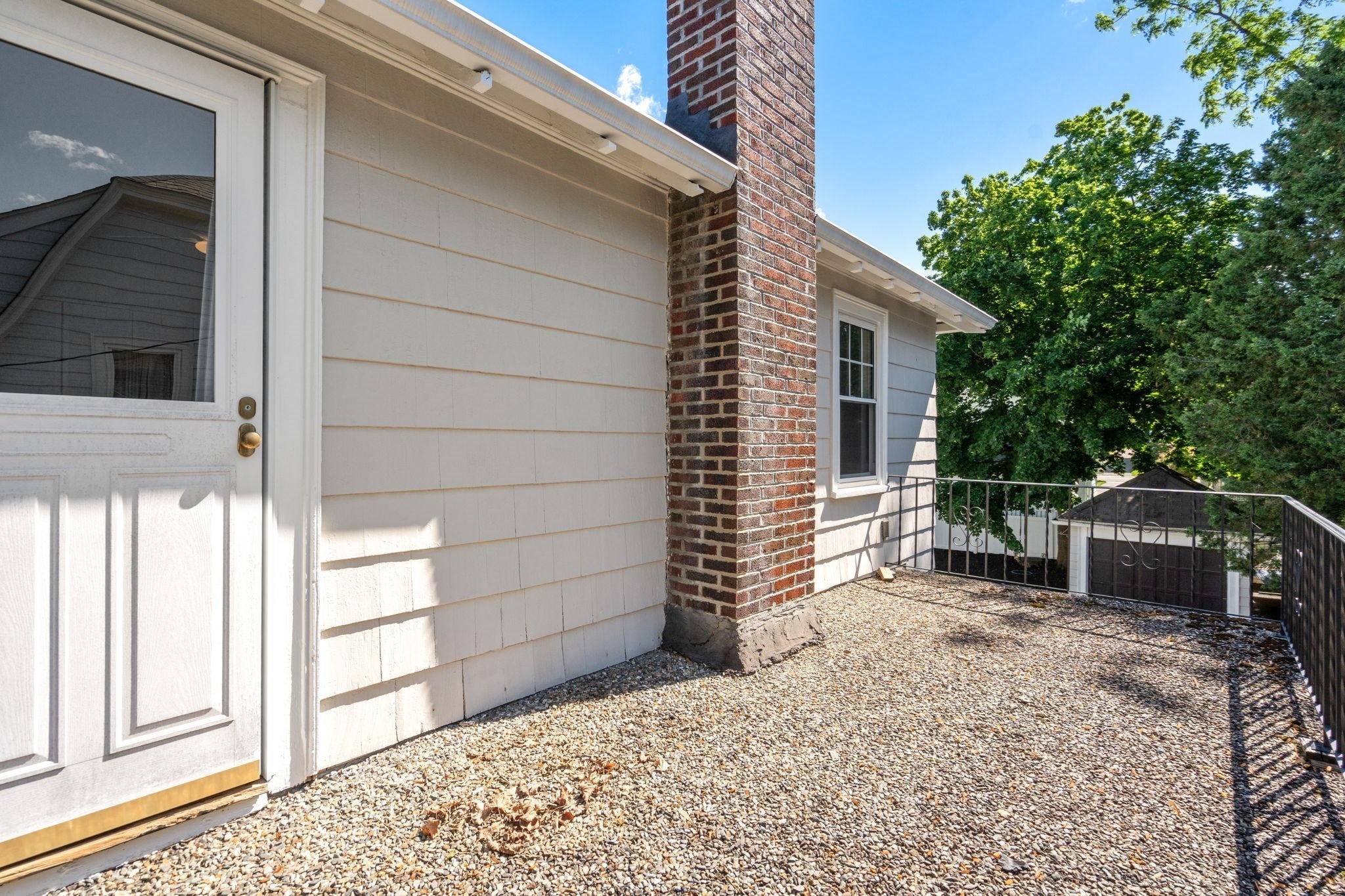 35 Gorham Road, Belmont, MA, 35 Gorham Road, Belmont, MA Photo #29